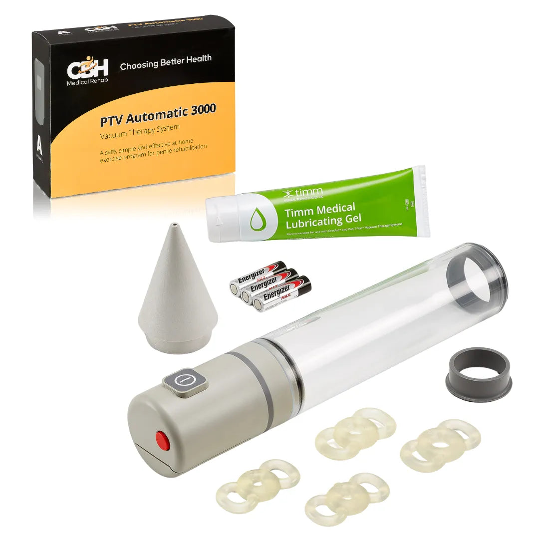 SPANISH PTV AUTO 3000 BATTERY